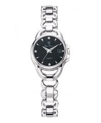 Olym Pianus 26mm Nữ OP2467LS-D