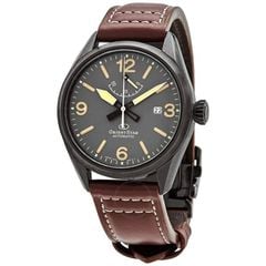 Orient Star RE-AU0202N00B
