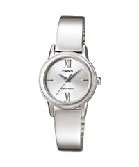 Casio LTP 25mm Nữ LTP-1343D-7CDF