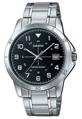 Casio MTP 41.5mm Nam MTP-V008D-1BUDF