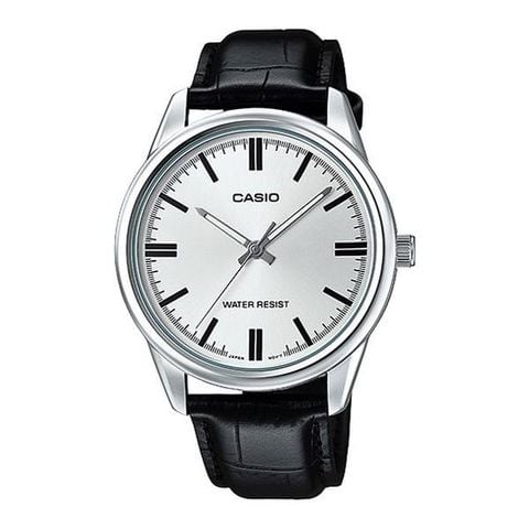 Casio MTP 40mm Nam MTP-V005L-7AUDF