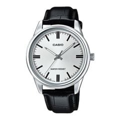 Casio MTP 40mm Nam MTP-V005L-7AUDF
