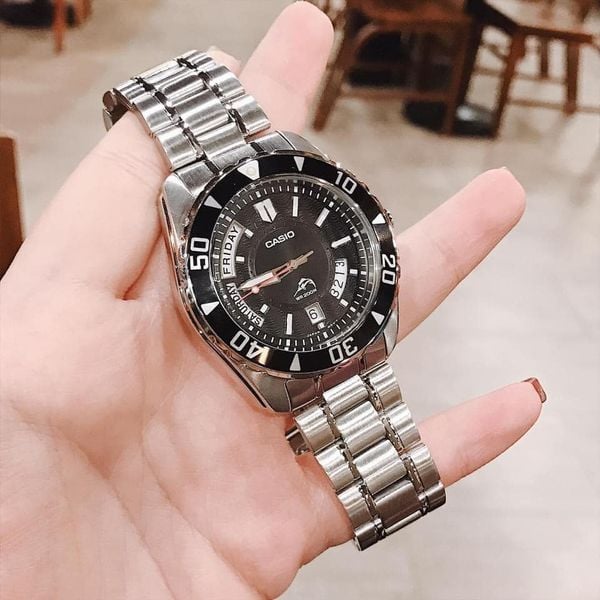 Casio mtd 1059 sale