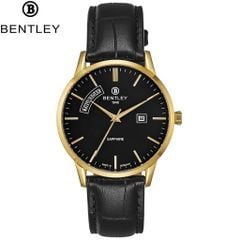 Bentley 40mm Nam BL1864-10MKBB