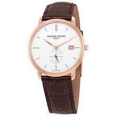 Frederique Constant FC-245V5S4