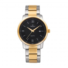 SRWatch 40mm Nam SG3005.1201CV