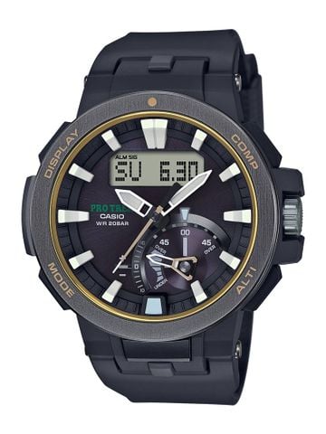 Casio PRW-7000FC-1BDR