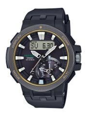 Casio PRW-7000FC-1BDR