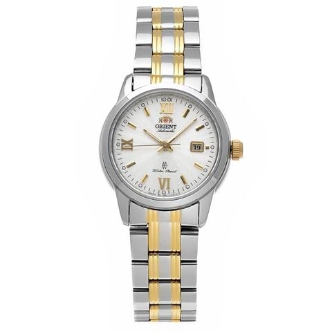 Orient SNR1L001W0