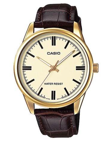 Casio MTP 40mm Nam MTP-V005GL-9AUDF