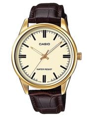 Casio MTP 40mm Nam MTP-V005GL-9AUDF