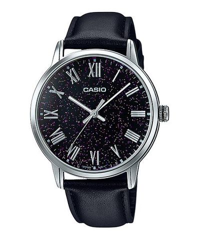 Casio MTP 41mm Nam MTP-TW100L-1AVDF