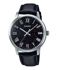 Casio MTP 41mm Nam MTP-TW100L-1AVDF