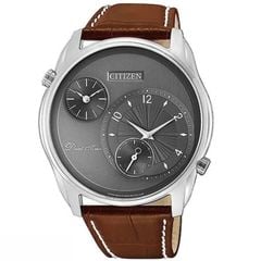 Citizen 44mm Nam AO3030-16H