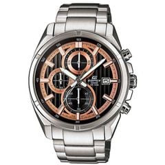 Casio Edifice 43mm Nam EFR-532D-1A5VUDF