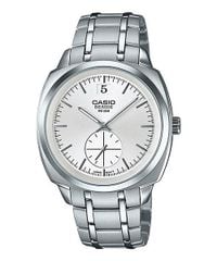 Casio MTP 39mm Nam BEM-150D-7AVDF