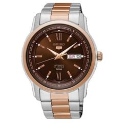 Seiko SNKP18K1