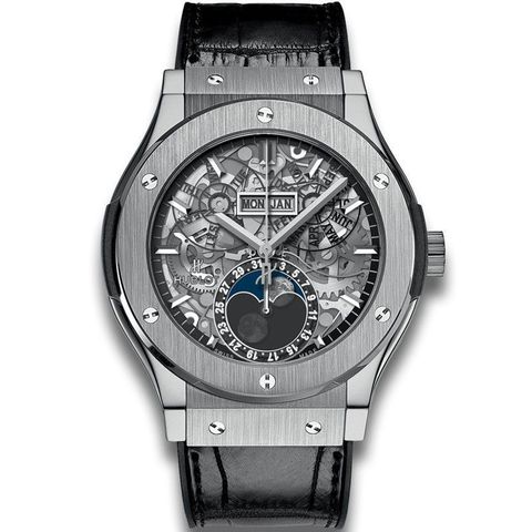 Hublot 517.NX.0170.LR