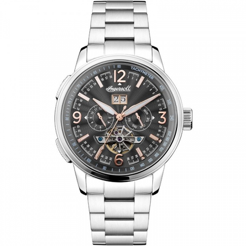 Ingersoll I00304