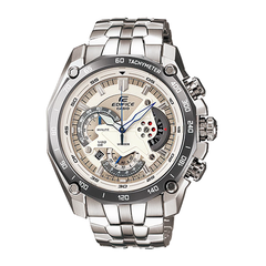 Casio Edifice 47mm Nam EF-550D-7AVUDF