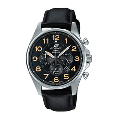 Casio Edifice 42mm Nam EFB-508JL-1ADR