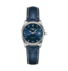 Longines 29mm Nữ L2.257.4.97.0