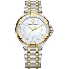 Maurice Lacroix AI1006-PVY13-171-1