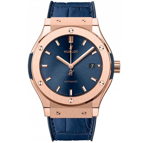 Hublot 565.OX.7180.LR.1204