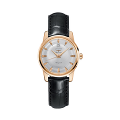 Longines 35mm Nam L1.611.8.78.4