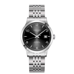 Longines 38.5mm Nam L2.820.4.56.6