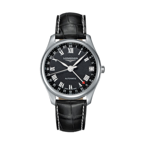 Longines L2.718.4.50.7