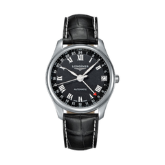 Longines L2.718.4.50.7