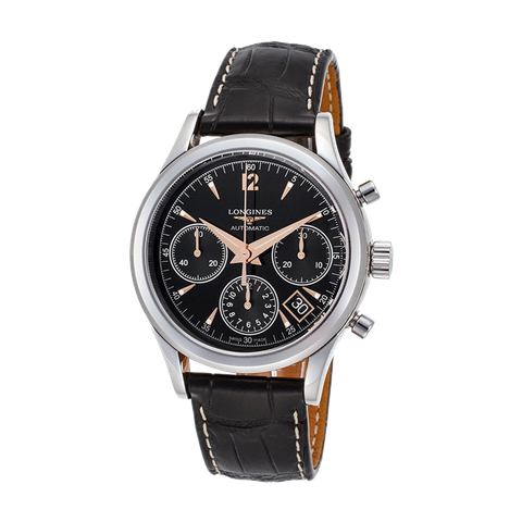 Longines L2.742.4.56.0