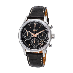 Longines L2.742.4.56.0