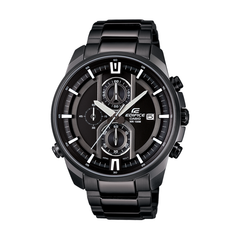 Casio Edifice 44.5mm Nam EFR-533BK-1AVUDF