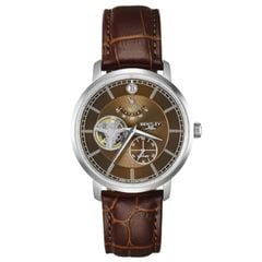 Bentley 40mm Nam BL1862-15MWDD