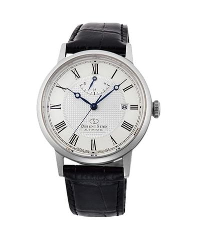 Orient 41mm Nam SEL09004W0