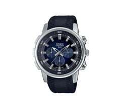 Casio MTP 45mm Nam MTP-E505-2AVDF