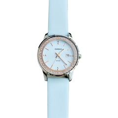 Casio LTP-1358L-2AVDF