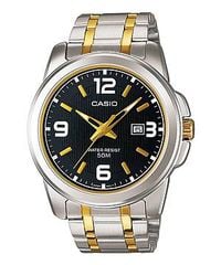 Casio MTP 45mm Nam MTP-1314SG-1AVDF