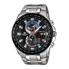 Casio Edifice 49mm Nam EFR-550D-1AVUDF