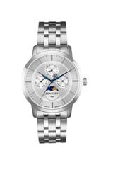 Bentley 40mm Nam BL1806-20MWWI