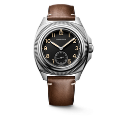 Longines L2.838.4.53.9