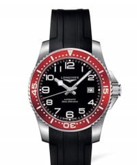 Longines 39mm Nam L3.694.4.59.2