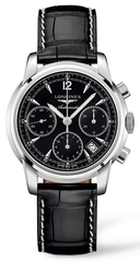 Longines L2.753.4.52.3