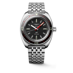 Longines L2.836.4.52.9
