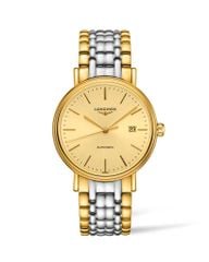 Longines L4.922.2.32.7