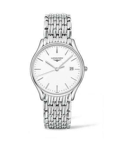 Longines L4.961.4.11.6