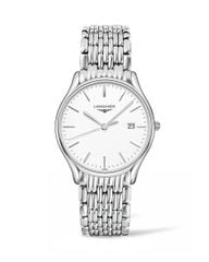 Longines L4.961.4.11.6