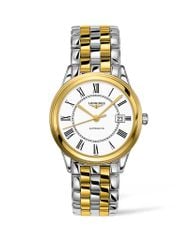 Longines L4.974.3.21.7